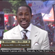 Illustration for article titled "Billy Ray Should've Pulled Out": Georgia-LSU GameDay Sign Roundup